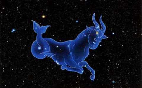 星座和血型的最佳搭配 哪些人适合当朋友