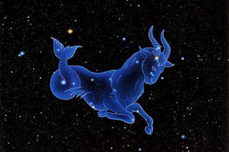 星座和血型的最佳搭配 哪些人适合当朋友 图片5