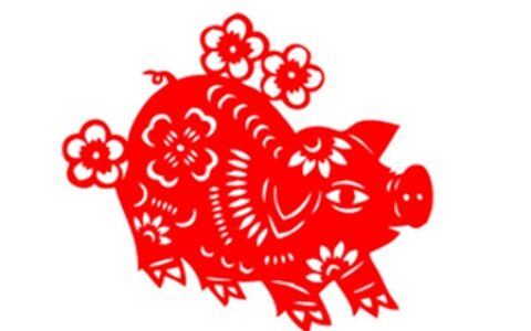 属猪狮子座2021年运势如何 他们会有正财运吗