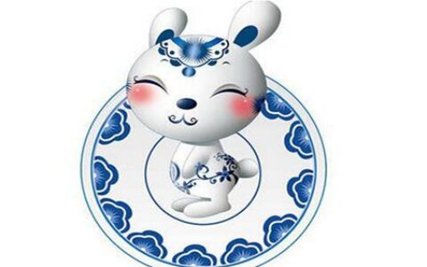 属兔天蝎座2021年运势如何 他们会收获自己的幸福吗