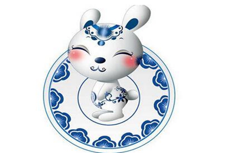 属兔天蝎座2021年运势如何 他们会收获自己的幸福吗 图片6 属兔天蝎座2021年运势如何 他们会收获自己的幸福吗 图片5