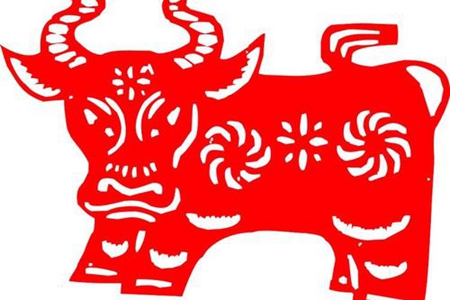 属牛人2021下半年运势详解 能在自己的本命年获得财运吗 图片1