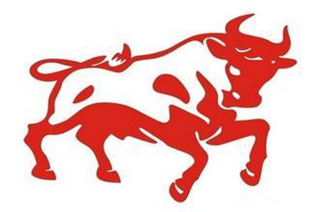 属牛人2021下半年运势详解 能在自己的本命年获得财运吗 图片3