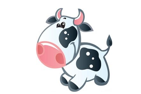 十二月财运最好的生肖 他们有什么赚钱秘诀吗 图片5