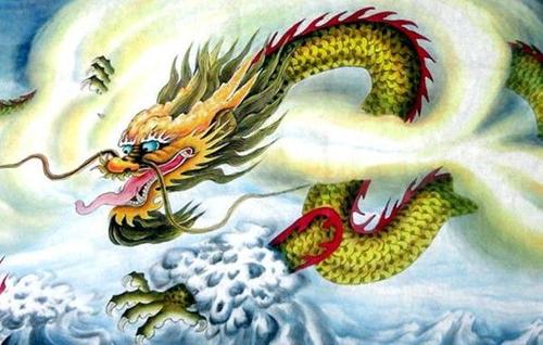 十二生肖运势之8月13日，龙、牛、猴大吉！ 图片1