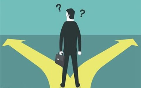 梦见迷路了是什么意思 它是好运的象征吗