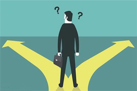 梦见迷路了是什么意思 它是好运的象征吗 图片5