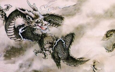 十二生肖运势之8月18日，牛、鸡、龙大吉！