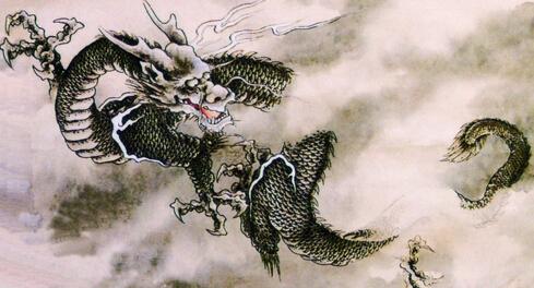 十二生肖运势之8月18日,牛、鸡、龙大吉! 图片6 十二生肖运势之8月18日,牛、鸡、龙大吉! 图片5
