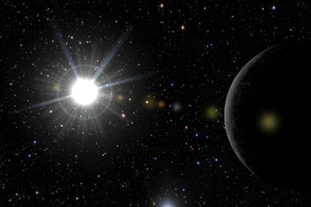 2021第二次水星逆行来临 双子座可以顺利地挺过吗 图片2 2021第二次水星逆行来临 双子座可以顺利地挺过吗 图片1