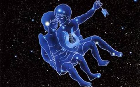 2021第二次水星逆行来临 双子座可以顺利地挺过吗