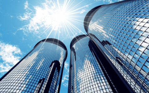 教你十招给公司起好名