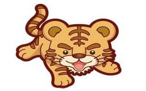 属虎人2021年每月运势 他们2021年会顺利吗