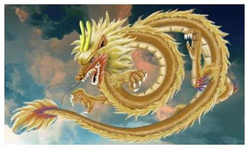 十二生肖运势之10月21日，龙、牛、猪大吉！ 图片1