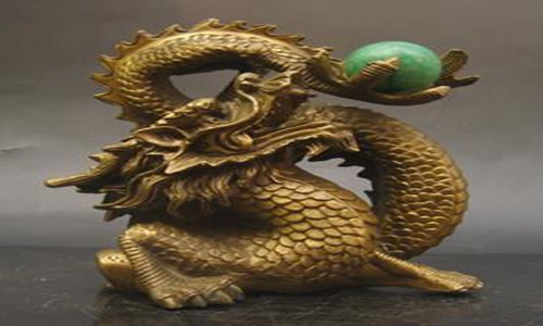 生肖龙的运势不可不知！ 图片3