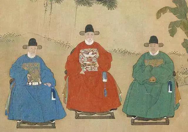 穿衣风水，你穿的不是服装，而是风水 图片17