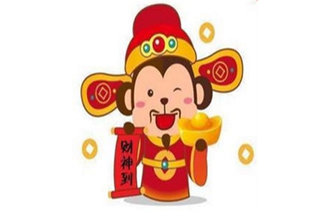 属猴白羊座2021年运势 他们会桃花满满吗 图片15