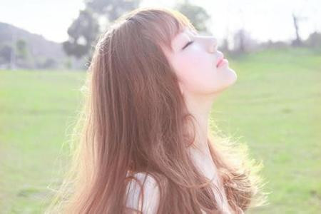 好听的女孩英文名,好听的女孩英文名带翻译 图片2 好听的女孩英文名,好听的女孩英文名带翻译 图片1