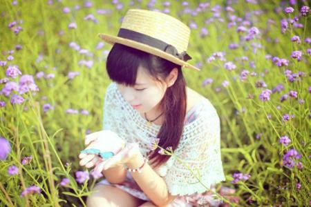 好听的女孩英文名,好听的女孩英文名带翻译 图片4 好听的女孩英文名,好听的女孩英文名带翻译 图片3