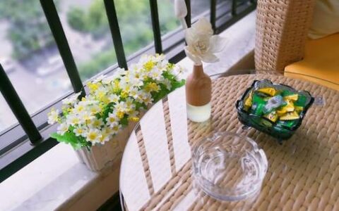 十二生肖运势之7月31日，兔、虎、羊大吉！