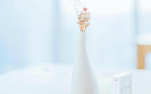 十二生肖运势之8月1日，牛、猴、龙大吉！ 图片1