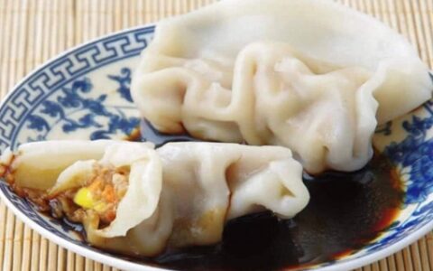 梦见吃饺子是什么意思 它代表着大吉大利吗