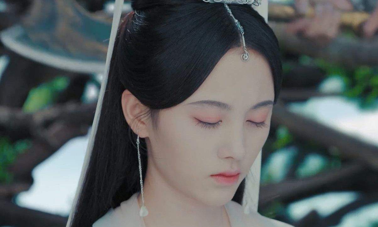 一代巨星惨遭风水夺命竟是人为阴谋 图片1