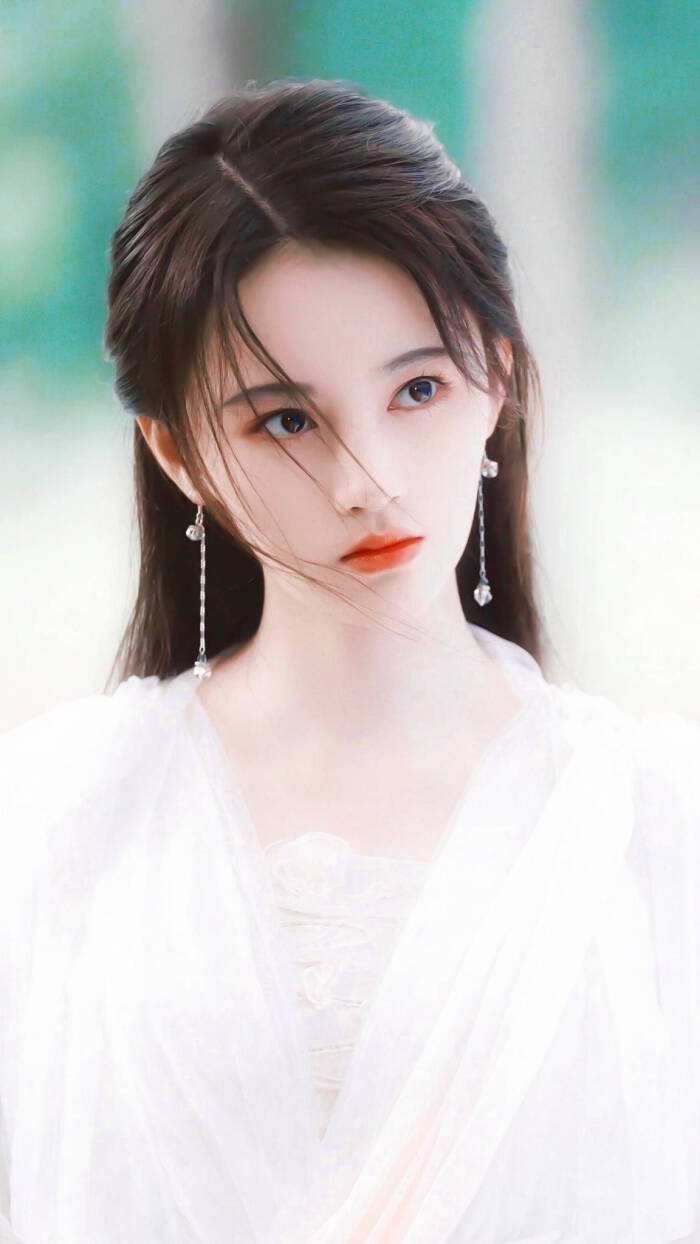 一代巨星惨遭风水夺命竟是人为阴谋 图片3