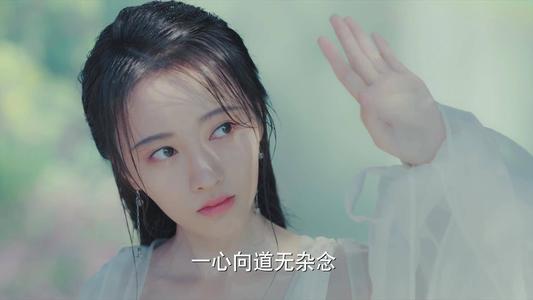 一代巨星惨遭风水夺命竟是人为阴谋 图片7