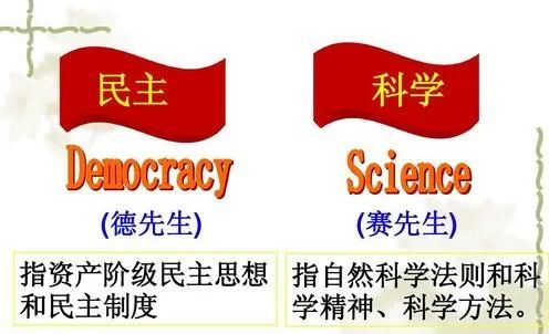 风水命理如何一步一步沦为封建迷信的 图片1