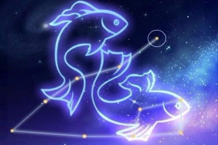 莫小棋2021年好运星座预测 你的星座上榜了吗 图片1