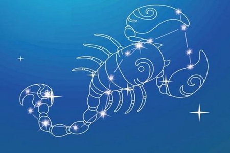 莫小棋2021年好运星座预测 你的星座上榜了吗 图片3