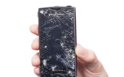 做梦梦见手机碎了什么意思 它代表着圆满吗