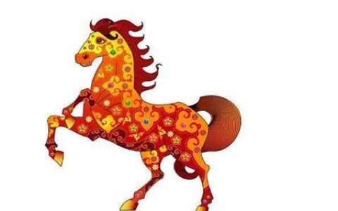 属马摩羯座2021年运势 他们会有贵人运吗