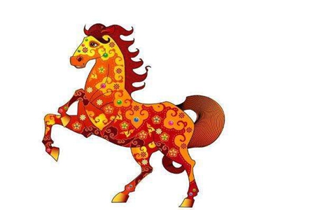 属马摩羯座2021年运势 他们会有贵人运吗 图片5