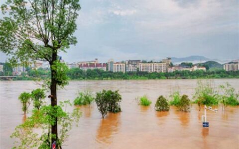 梦见下雨涨水是什么意思 它是一种凶兆吗