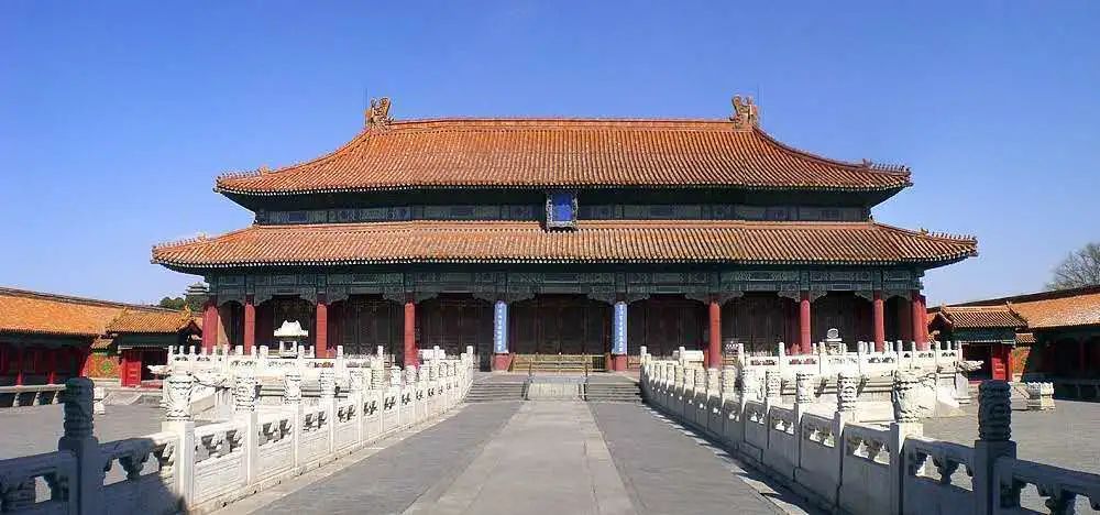 如何调整风水增旺自己的财运 图片1