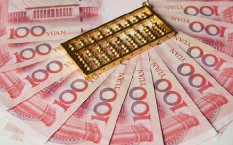 梦见钱是什么意思 它代表着财运来临吗