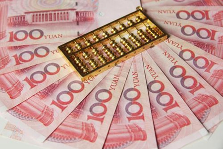 梦见钱是什么意思 它代表着财运来临吗 图片6 梦见钱是什么意思 它代表着财运来临吗 图片5