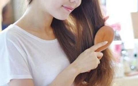 梦见剪头发有什么寓意 它代表着好运吗