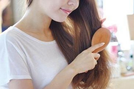 梦见剪头发有什么寓意 它代表着好运吗 图片5