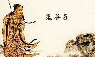 八字算命和看手面相哪个更准？ 图片3
