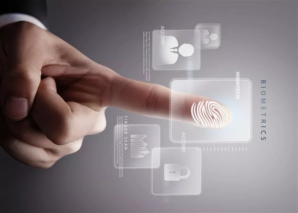 看你的手指有几个螺斗，命中就有多少财富 图片13