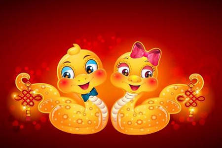 属蛇金牛座的2021年运势如何 他们会收获自己的爱情吗 图片5