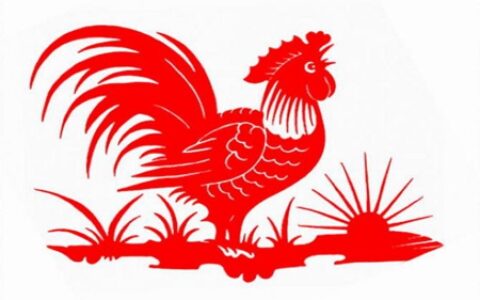 属鸡天蝎座2021年运势 他们会有正缘桃花出现吗