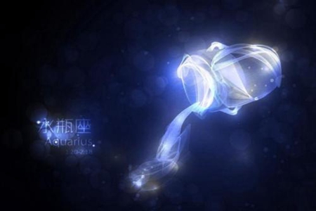 水瓶座2021年1月运势 他们的财运会蒸蒸日上吗 图片14 水瓶座2021年1月运势 他们的财运会蒸蒸日上吗 图片13