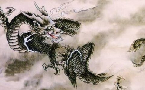6月19日生肖运势_牛、鸡、龙大吉