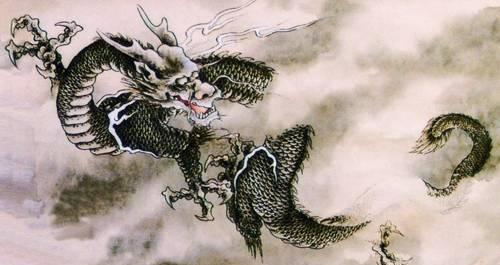 6月19日生肖运势_牛、鸡、龙大吉 图片5