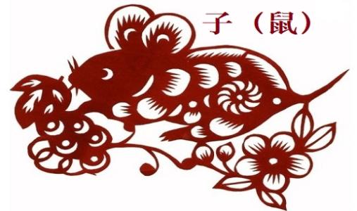6月22日生肖运势_鼠、蛇、龙大吉 图片1