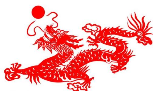 6月22日生肖运势_鼠、蛇、龙大吉 图片5